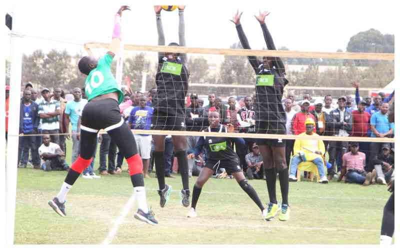 Easy does it for newbies as they announce national arrival in style