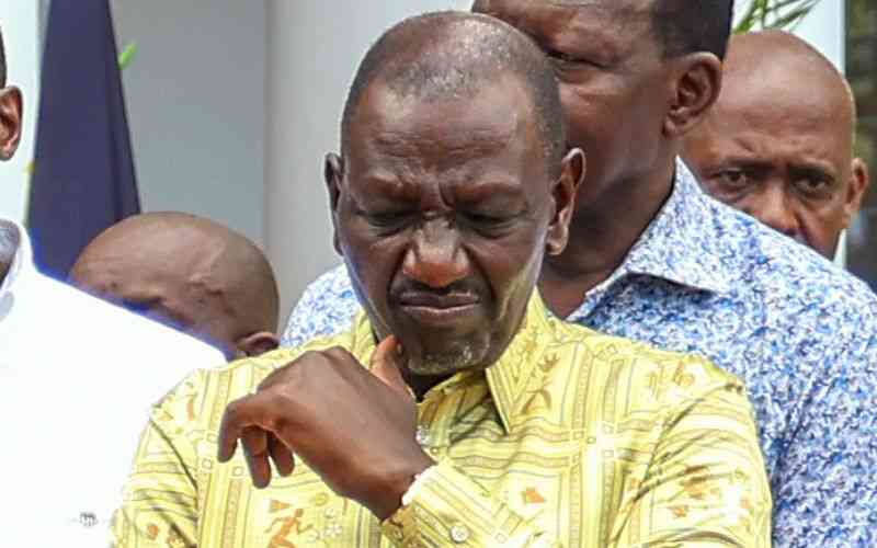 Bribery and betrayal allegations mar crisis talks with PSV owners