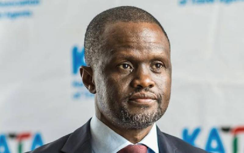 Tourism sector lauds State efforts to boost arrivals at airports