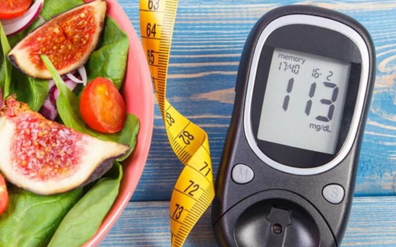 Doctors warn silent prediabetes may already be damaging your body