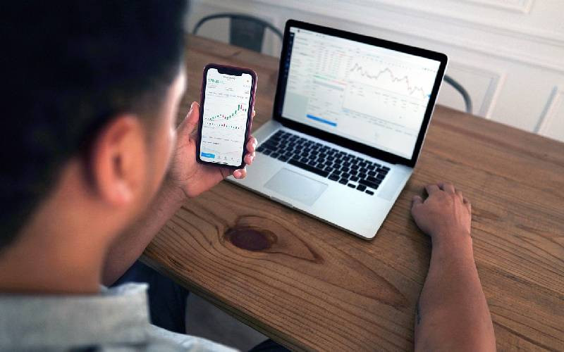 Top 7 insider facts about forex spreads, liquidity, and broker operations