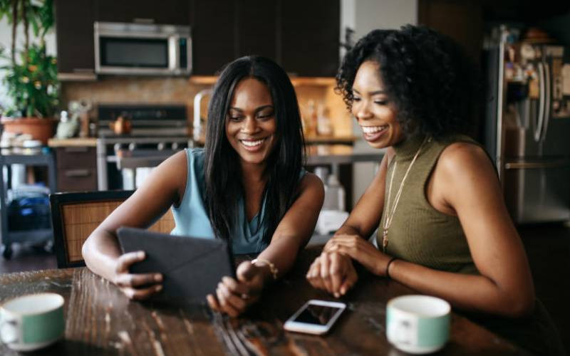 What happens to your brain when you multitask?