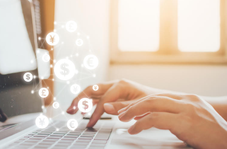 Data laws,  infrastructure gaps slow growth in AI and fintech sectors
