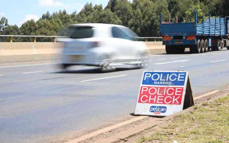 Police officer earns instant promotion following public demand