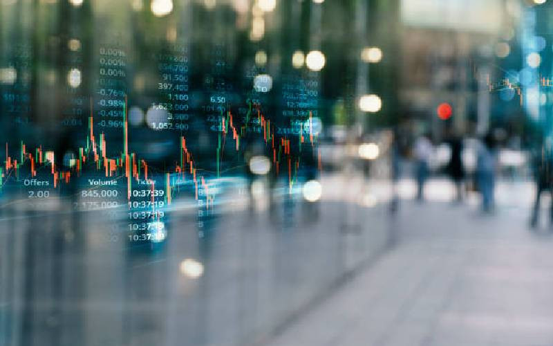 Kenya's forex market in 2026: Regulation, access and retail trader reality
