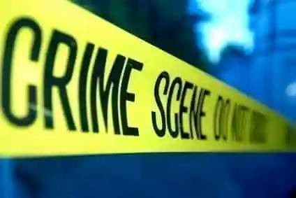 Kericho man walked in on wife with next-door-neighbour, lost life in ensuing confrontation - Vimarsana News