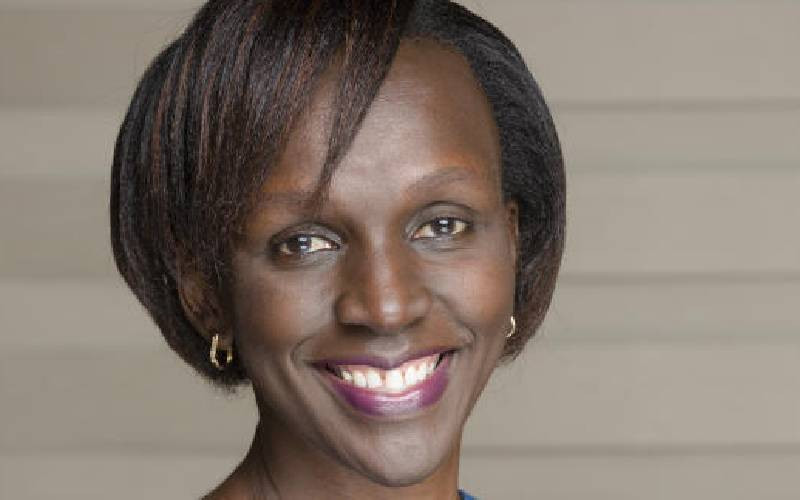 Telemedicine is reshaping how we think about care