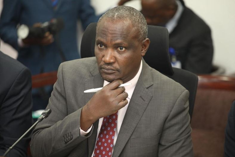 Firms to wait longer for payment as pending bills verification drags on