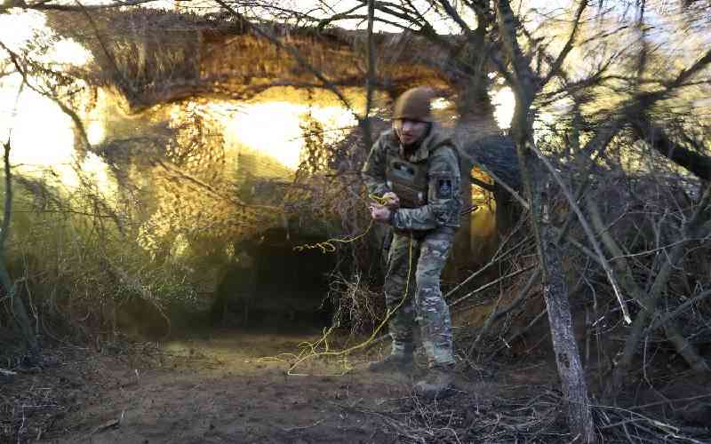 Kyiv, Moscow exchanging 1,000 bodies a month, Red Cross says