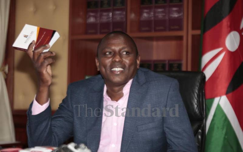 Bill seeks to clip land commission powers