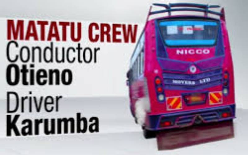 Nicco Sacco managers charged with aiding crew's escape after accident