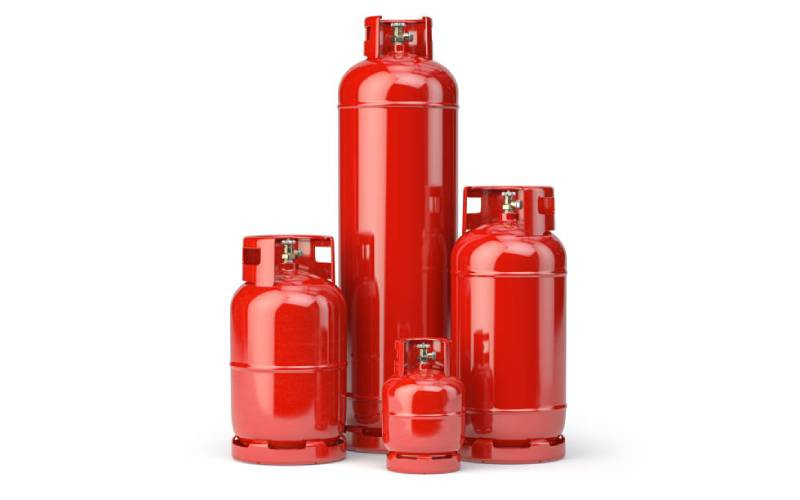 Gas firm lines up Sh1.97b cooking gas facility near Mombasa port