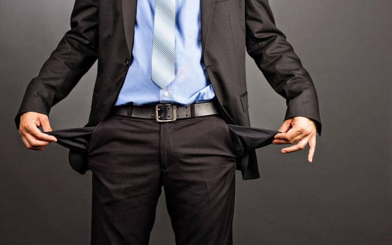 Hope and fear to dominate economic prospects of 2026