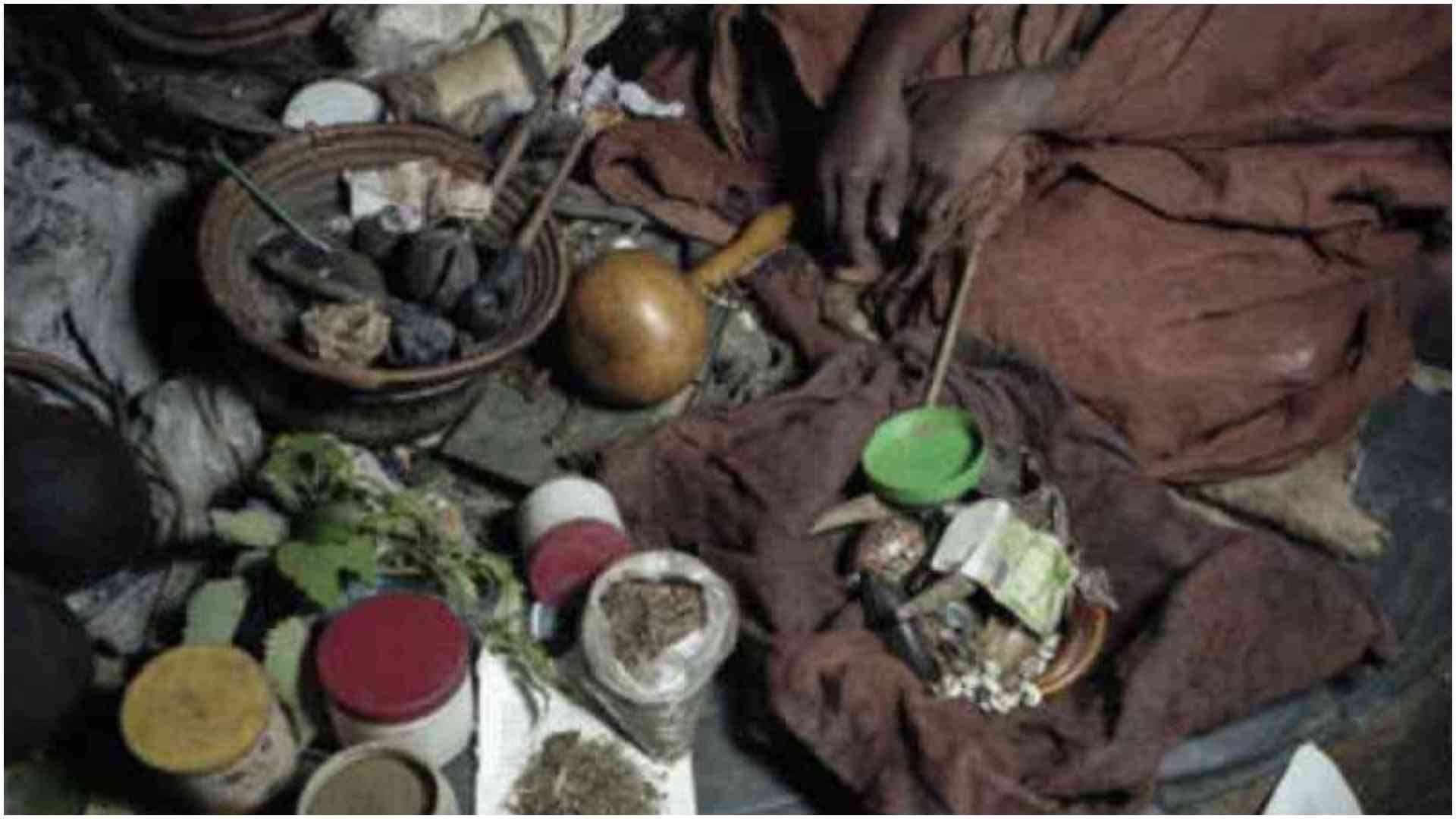 Tassia woman faces assault charges over witchcraft, husband-snatching claims