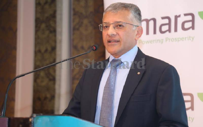 Pensions outperform inflation by 26pc
