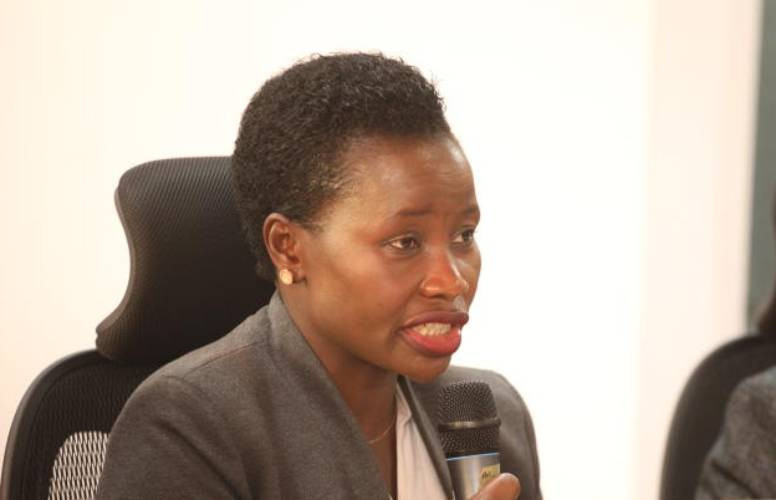 Hustler Fund officials deny misuse as Auditor General flags Sh8bn shortfall
