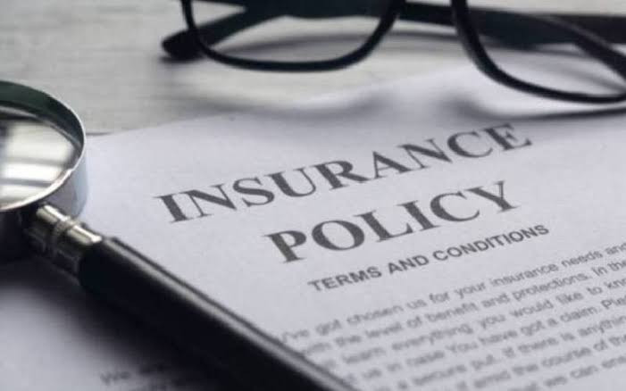 Businesses urged to move beyond insurance policies to build operational resilience