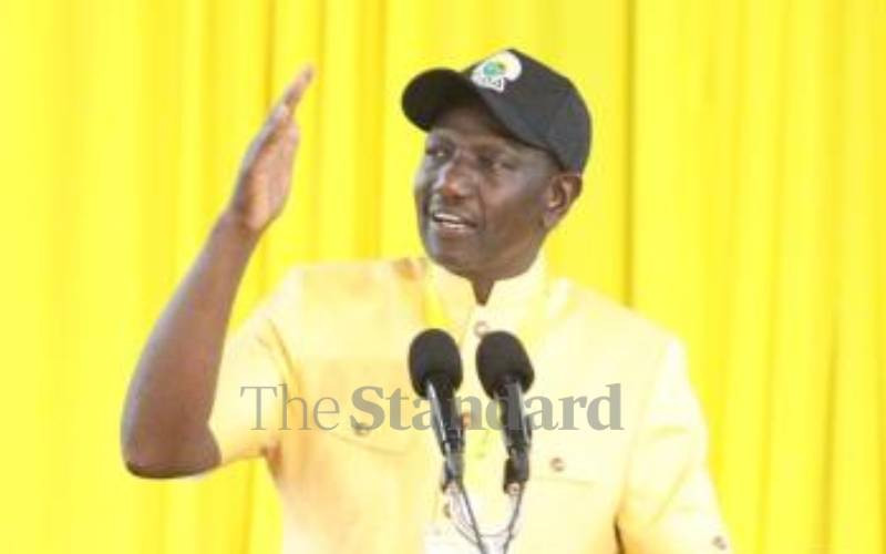 Sweet deal for MCAs in new pension scheme plan