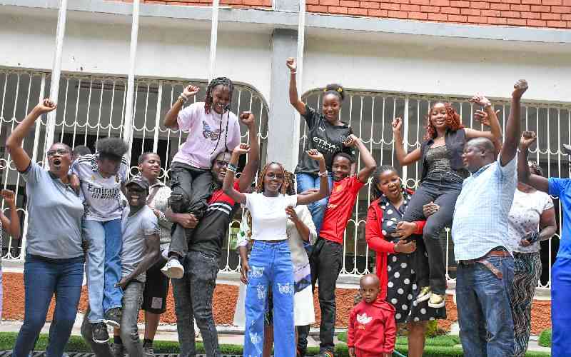 Two schools in one: Principals brace for complex CBE transition