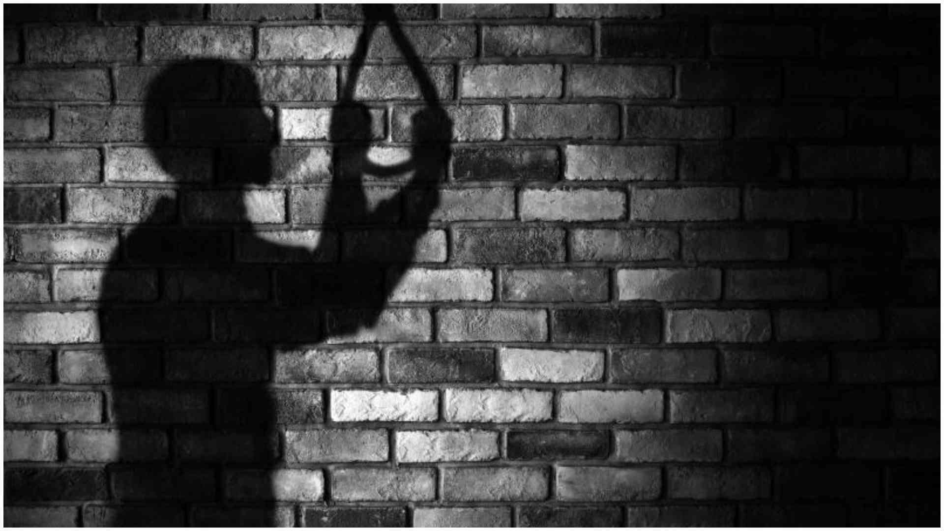 Nyamira girl attempts suicide in school in suspected love triangle involving teacher