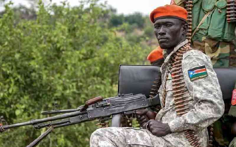 UN rights council extends Sudan abuses probe