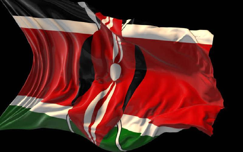 External, internal factors that have sunk Kenyans deep into desperation