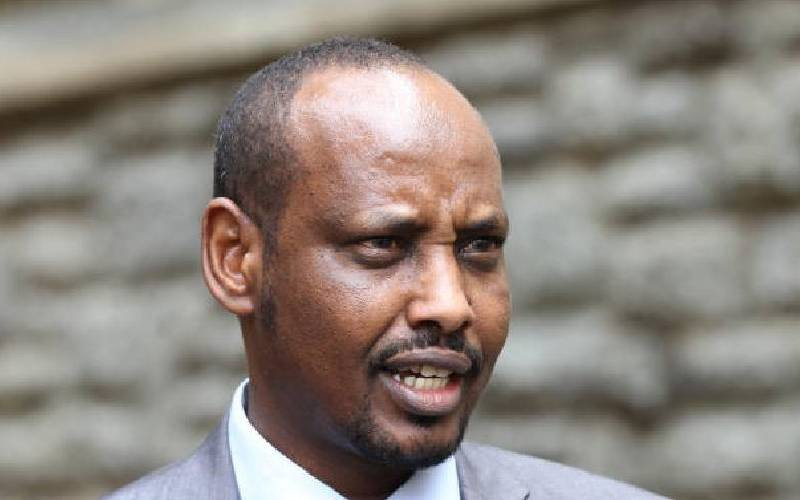 North Eastern got raw deal in Budget, says Saney