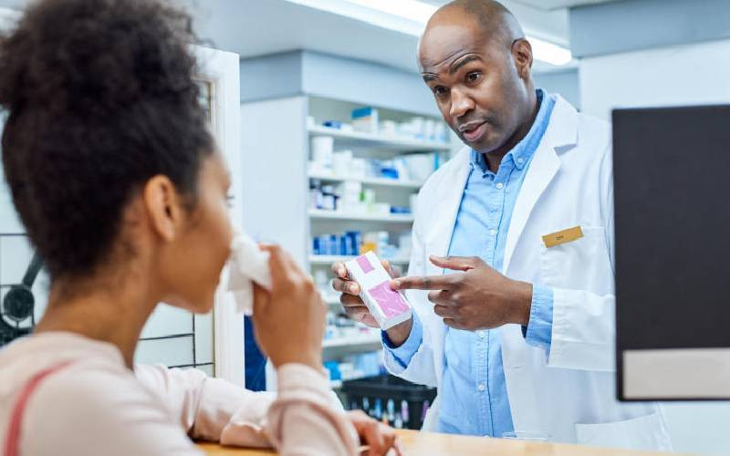 US regulators approve Moderna flu vaccine