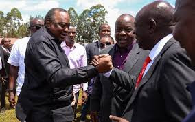 Five predictions that will shape 2027 polls outcome and beyond