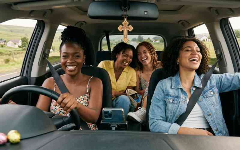 Easter on the move: Where to splurge, where to save