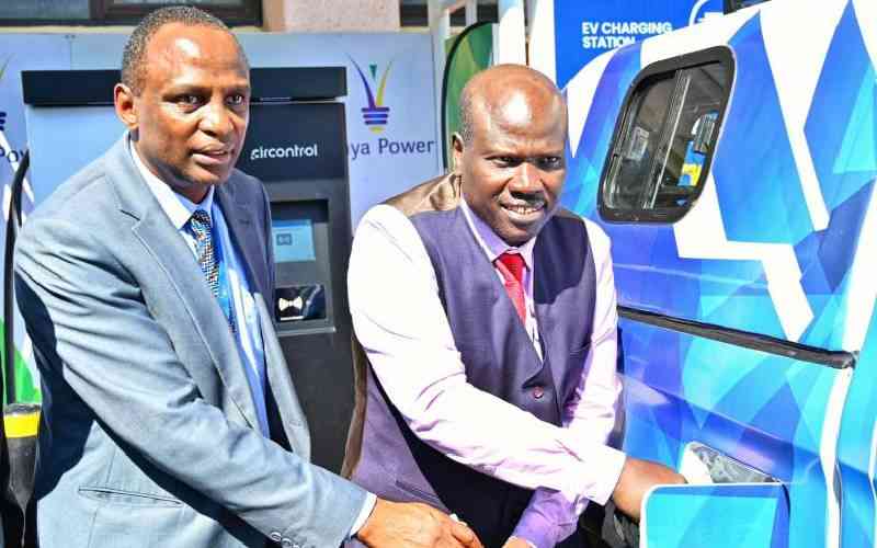 Review of infrastructure, taxes and incentives to boost adoption of EVs