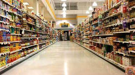 Healthcare outlets outpace supermarkets in retail expansion