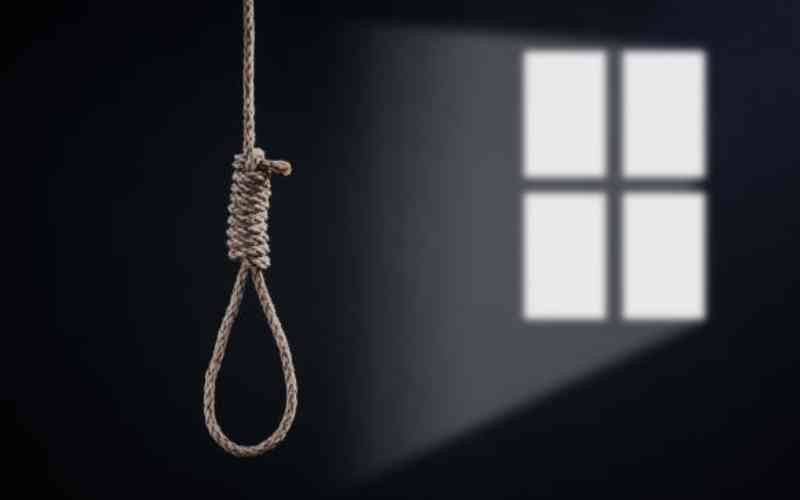 Saudi Arabia executes seven people in a day