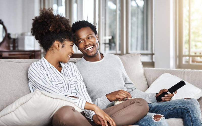 My sister my love: When cupid strikes inside a blended family