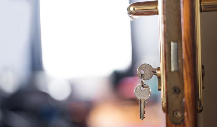 Hotels urged to roll out sexual abuse policies