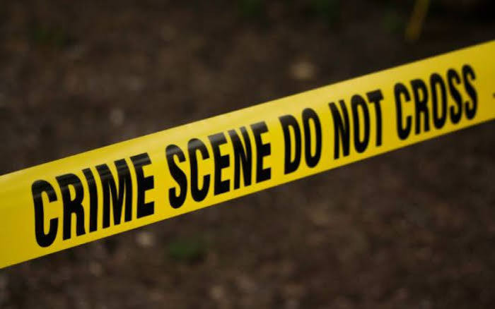 Police investigate death of Rwandan Catholic priest at Nairobi seminary