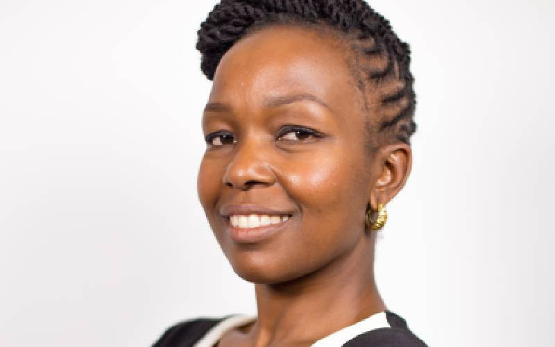 Christmas fever: Five was to avoid borrowing without a realistic repayment plan