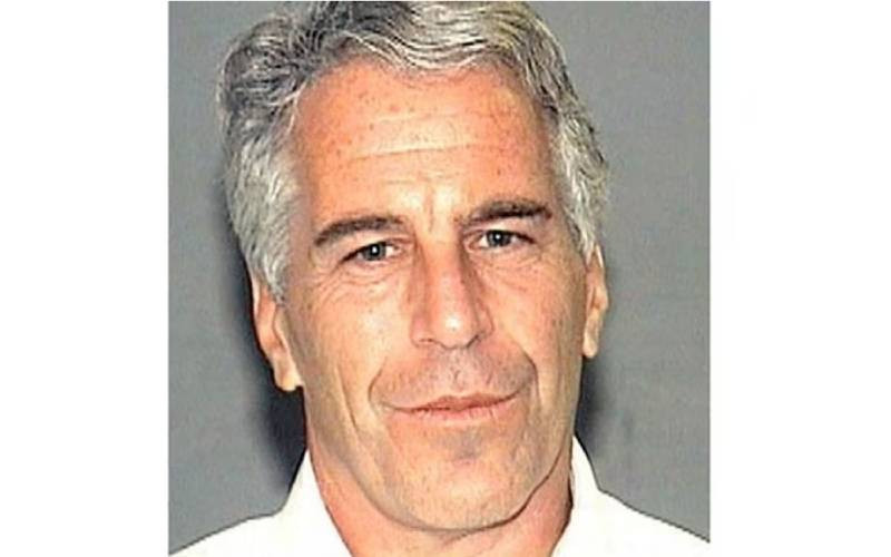 Unsealed records offer new detail on Jeffrey Epstein sex abuse allegations