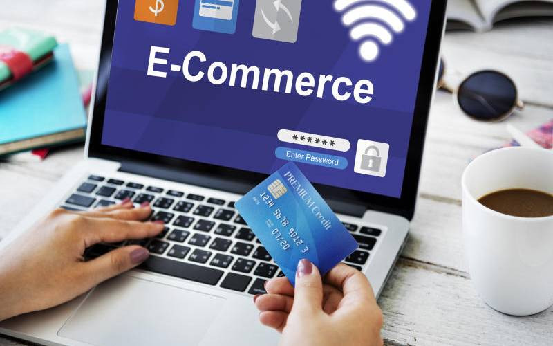 Why SMEs are wary of using cross-border payment platforms