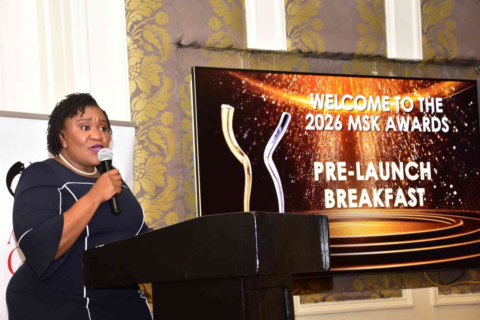 Marketing awards open to campaigns until November 3
