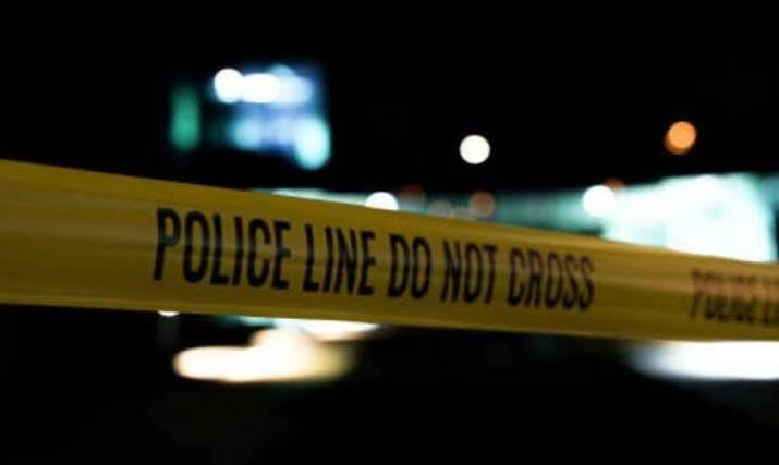 One person killed as bus ferrying mourners to Uganda crashed in Naivasha