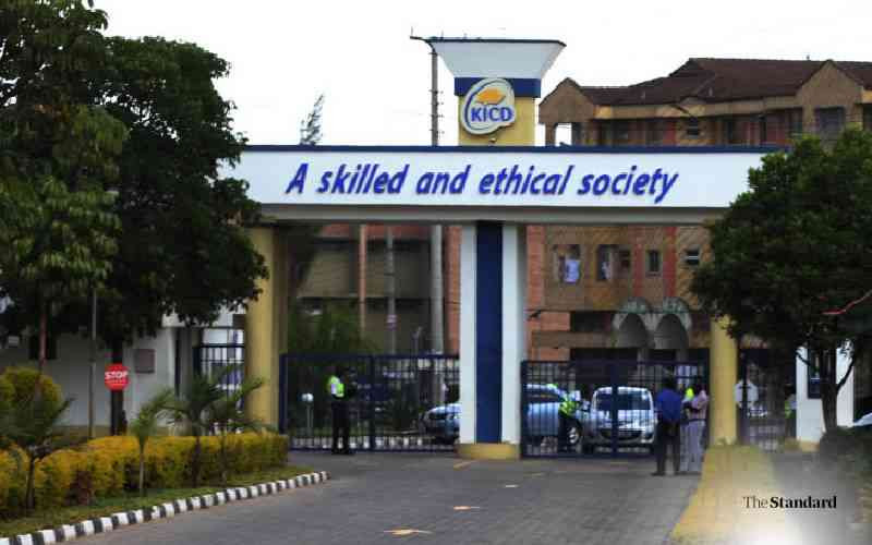 Publishers warn tendering delays will hurt Grade 11 textbooks rollout