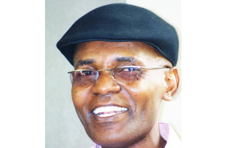Unionists raise red flag over sea jobs scams