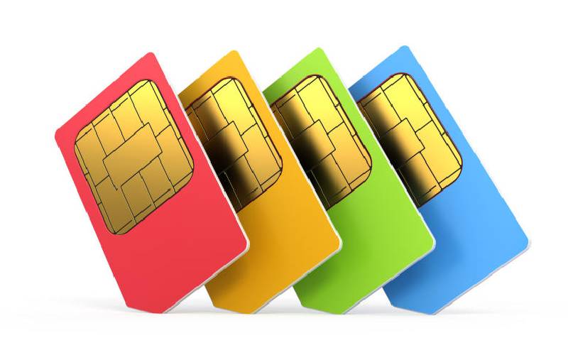 How to protect yourself from SIM swap fraud