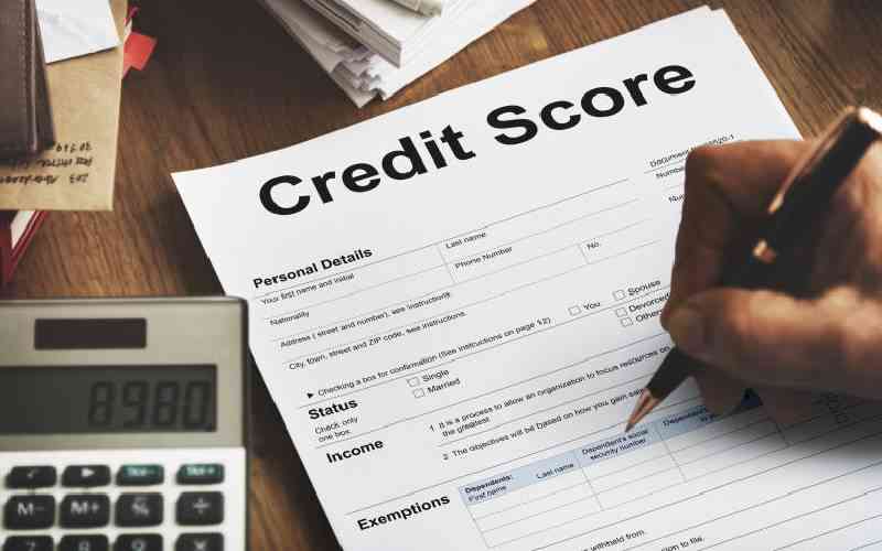 Why banks are in the spot over expensive loans