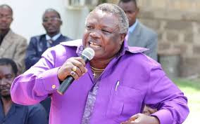 COTU demands deportation of Chinese manager in assault case