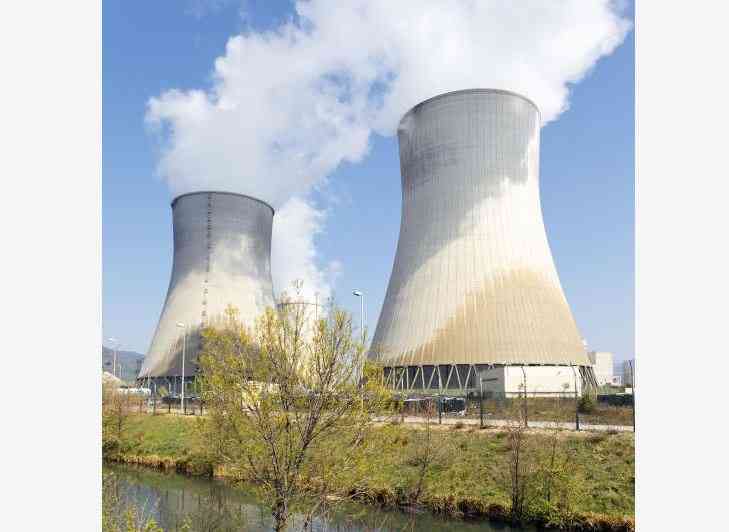 Siaya nuclear gamble: Powering Kenya or risking locals safety?