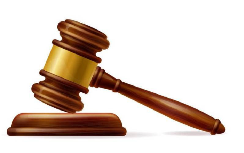 High Court bans music charges in health facilities