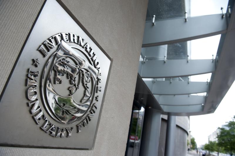 Kenya taps Sh28 billion loan facility from IMF