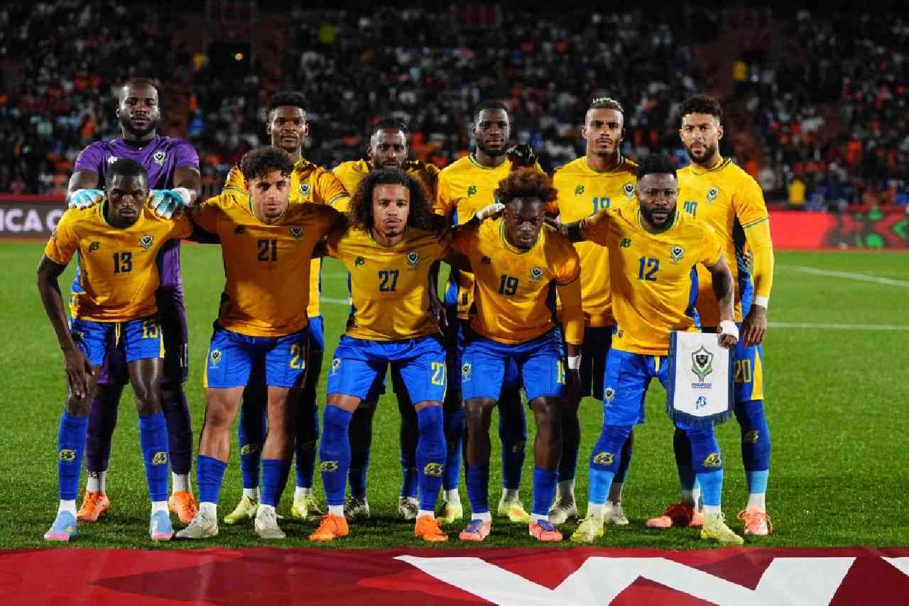 Ivory Coast, Burkina Faso in battle for last eight